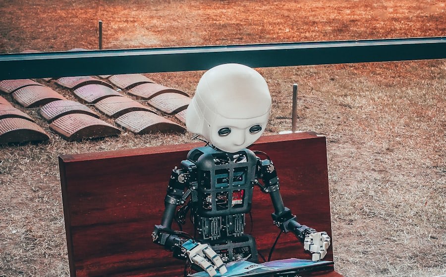 AI Documentation Tools: How They Work and What to Look For