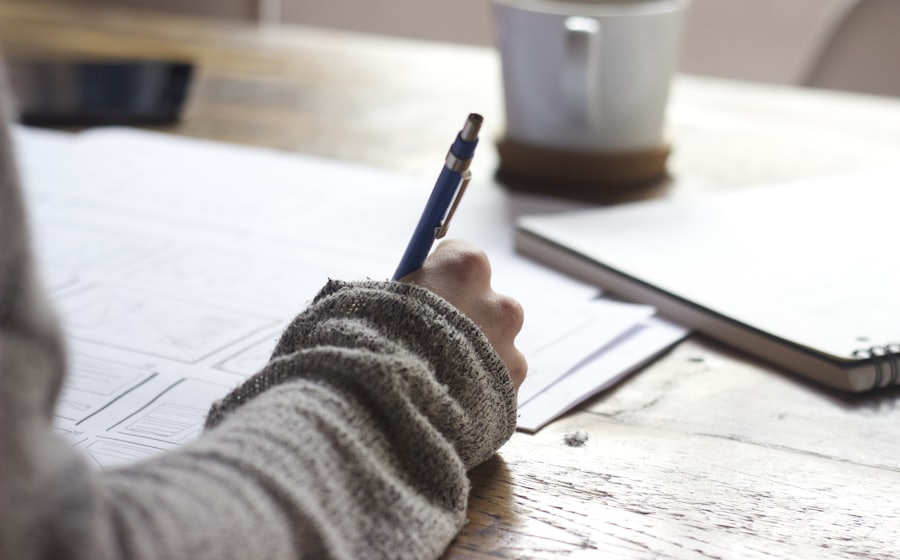 The Best Scribe Alternatives in 2026