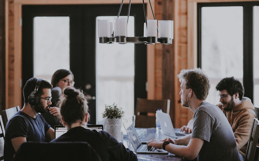 Customer Onboarding Documentation: What to Write and How