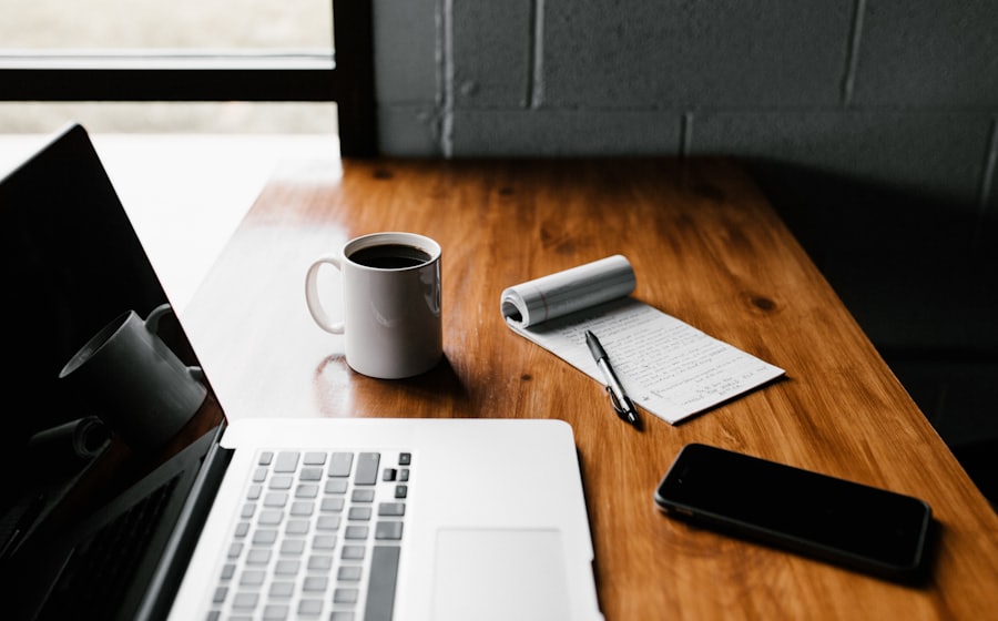 Screenshots in Documentation: A Practical Guide