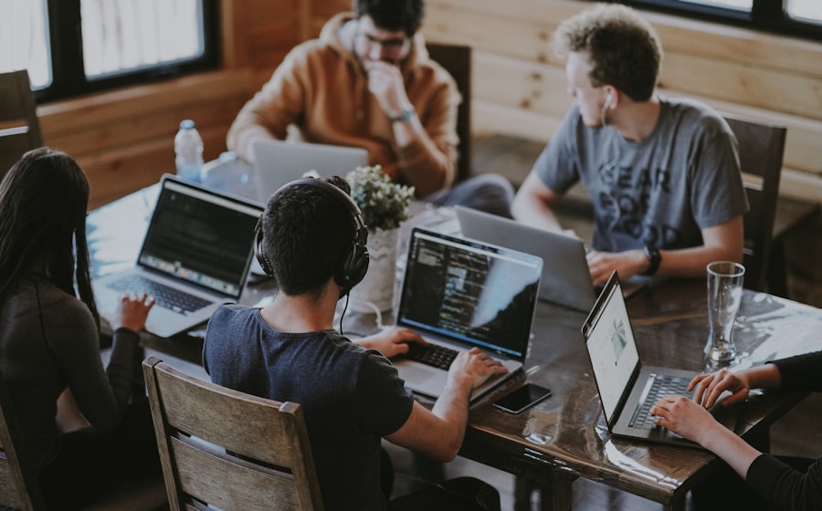 The Employee Onboarding Checklist Ops Teams Need