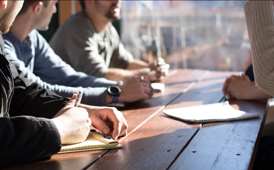 From First Day to First Solo: A New Hire Training Plan That Ramps Fast