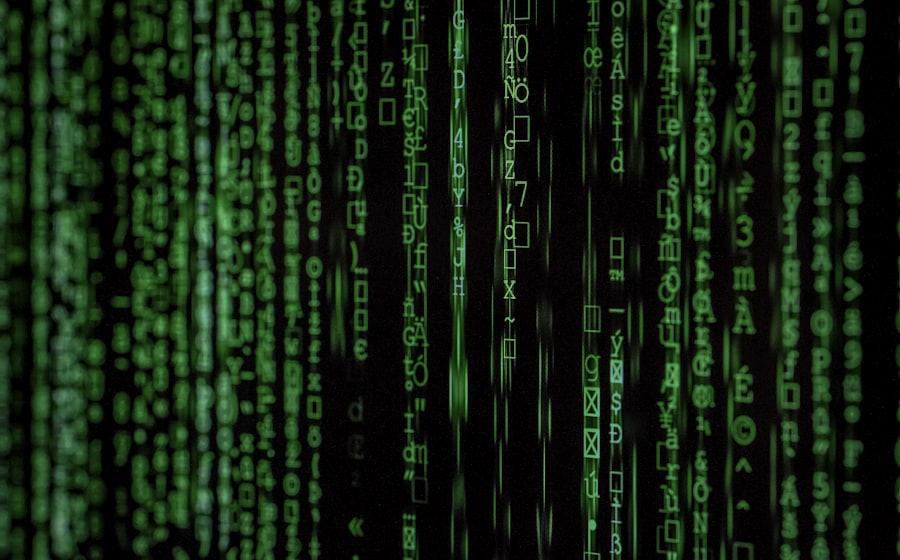 How to Write Software Documentation Users Don't Hate