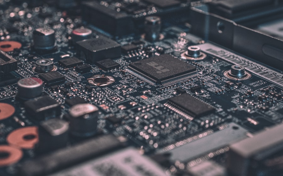IT SOPs and Runbooks: How to Document Them Properly